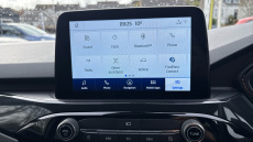 Ford Kuga 2.0 EcoBlue mHEV ST-Line Edition 5dr Diesel Estate